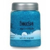 BINGOSPA Algi i minerały - sól do kąpieli 850g