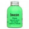 BINGOSPA Algowe serum do kąpieli z zieloną herbatą 500ml   