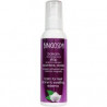 BINGOSPA Balsam do pielęgnacji stóp: opuchlizna, obrzęki 135g                                               !  