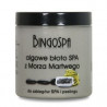 BINGOSPA Błoto algowe 250g  