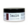 BINGOSPA Borowina do stóp 100g   