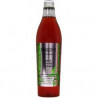 BINGOSPA Borowinowy koktail do kąpieli z oliwa z oliwek 500ml  