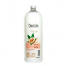 BINGOSPA Ceylon shower & bath cream 1000ml   