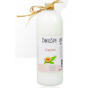 BINGOSPA Ceylon shower & bath cream 1000ml   