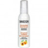 BINGOSPA Cynamonowo-kofeinowe serum z olejem morelowym 135g  