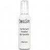 BINGOSPA Cynkowa maska do twarzy z Retinolem 150g   