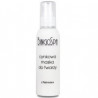 BINGOSPA Cynkowa maska do twarzy z Retinolem 150g   