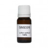 BINGOSPA Ekstrakt z bawełny 100% 10ml   