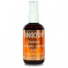 BINGOSPA Ekstrakt z drożdzy piwnych 30% 100ml   
