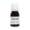 BINGOSPA Ekstrakt z Noni 10 ml