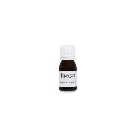BINGOSPA Ekstrakt z Noni 10 ml