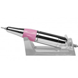  FREZARKA JD500 PINK    