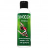 BINGOSPA FITNESS Serum shampoo keratin 100% 150ml