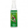 BINGOSPA FITNESS Silk serum do ciała 140g  