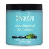 BINGOSPA Gel regenerująco wzmacniający 250ml   