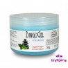 BINGOSPA Gel regenerująco wzmacniający 250ml   