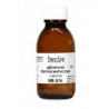 BINGOSPA Gliceryna kosmetyczna 100ml