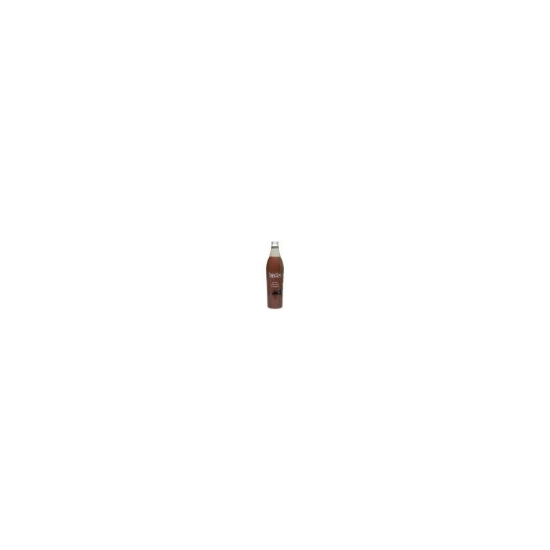 BINGOSPA Gorzka czekolada do kapieli 400 ml
