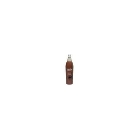 BINGOSPA Gorzka czekolada do kapieli 400 ml