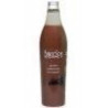 BINGOSPA Gorzka czekolada do kapieli 400 ml