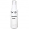 BINGOSPA Hialuronowe serum przeciwzmarszczkowe 135    