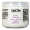 BINGOSPA Hydromineralny zabieg z glinką Ghassoul 500g
