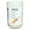 BINGOSPA Hydromineralny zabieg zielona glinka 1kg   