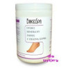BINGOSPA Hydromineralny zabieg zielona glinka 1kg   