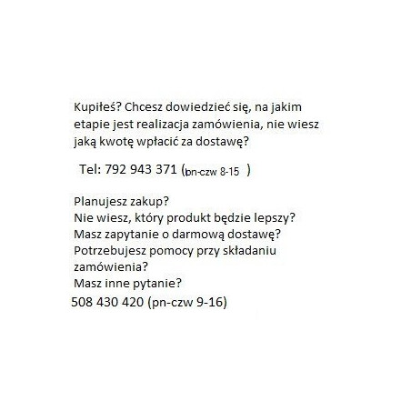 BINGOSPA Hydromineralny zabieg zielona glinka 1kg   