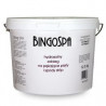 BINGOSPA Hydrosolny zabieg na pękające pięty i spody stóp Wiaderko  12,5kg 