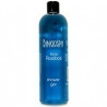 BINGOSPA Ibiza shower gel for men 500ml