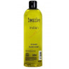 BINGOSPA Indian shower body wash 500ml