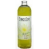 BINGOSPA Indian shower body wash 500ml
