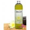 BINGOSPA Indian shower body wash 500ml