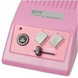  FREZARKA JD500 PINK    