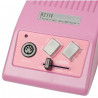  FREZARKA JD500 PINK    