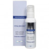 BINGOSPA Innovation HYALURONIC Krem przeciwzmarszczkowy na dzień z formułą nawilżającą 135g  