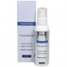 BINGOSPA Innovation HYALURONIC Krem przeciwzmarszczkowy na noc z formułą ujędrniającą 135g  