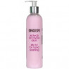 BINGOSPA Jedwab do mycia dłoni 300ml  