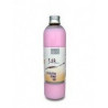 BINGOSPA Jedwab Mleczko pod prysznic 300ml   