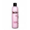 BINGOSPA Jedwab Mleczko pod prysznic 300ml   