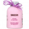 BINGOSPA Jedwabny eliksir do kąpieli SPA 500ml     