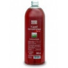 BINGOSPA Kąpiel borowinowa Forte 1000 ml