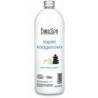 BINGOSPA Kąpiel kolagenowa 1l