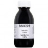 BINGOSPA Keratyna 100% 100ml  
