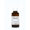 BINGOSPA Keratyna 100% 30ml   