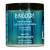 BINGOSPA Keratynowa kuracja do włosów ze spiruliną i L-cysteiną 250g                                               !  