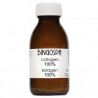BINGOSPA Kolagen 100% 100ml