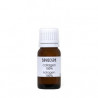 BINGOSPA Kolagen 100% 10ml   