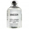 BINGOSPA Kolagen 100% z kwasem hialuronowym 50ml 